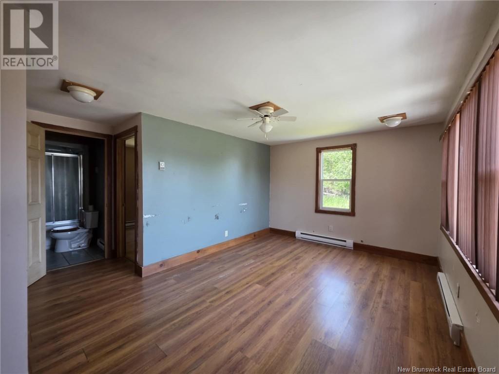 12 Hartford Road, Leonardville, New Brunswick  E5V 1K9 - Photo 15 - NB121921
