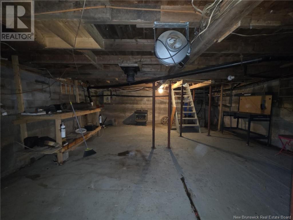 12 Hartford Road, Leonardville, New Brunswick  E5V 1K9 - Photo 24 - NB121921