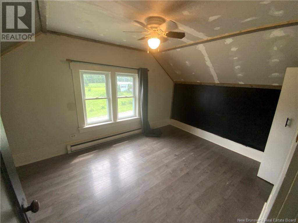 262 Bennetts Lake Road, Rosedale, New Brunswick  E7M 3A2 - Photo 12 - NB122270