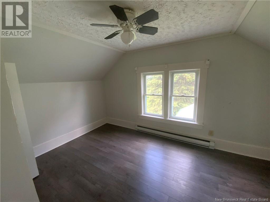 262 Bennetts Lake Road, Rosedale, New Brunswick  E7M 3A2 - Photo 13 - NB122270