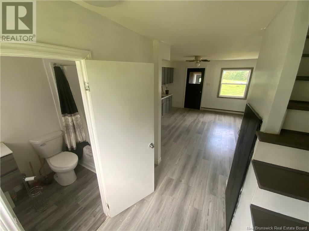 262 Bennetts Lake Road, Rosedale, New Brunswick  E7M 3A2 - Photo 15 - NB122270
