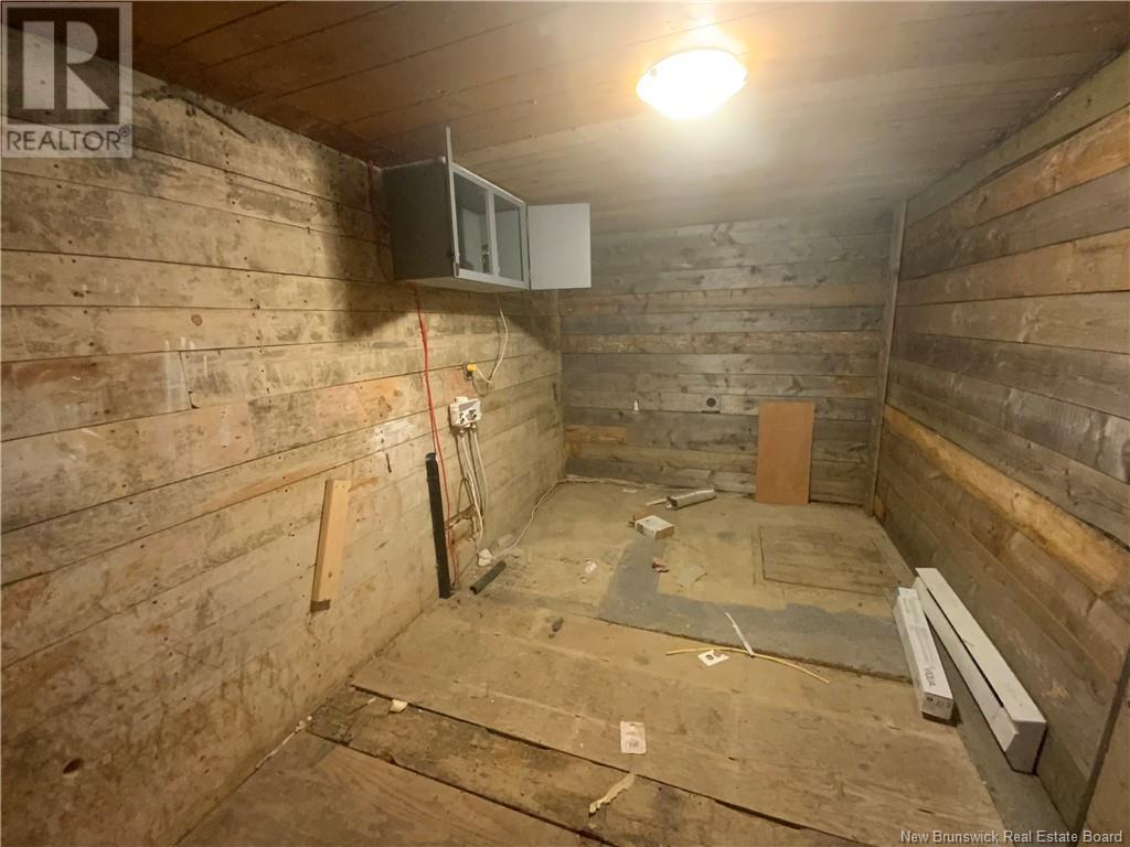 262 Bennetts Lake Road, Rosedale, New Brunswick  E7M 3A2 - Photo 19 - NB122270