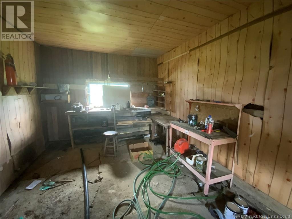 262 Bennetts Lake Road, Rosedale, New Brunswick  E7M 3A2 - Photo 20 - NB122270
