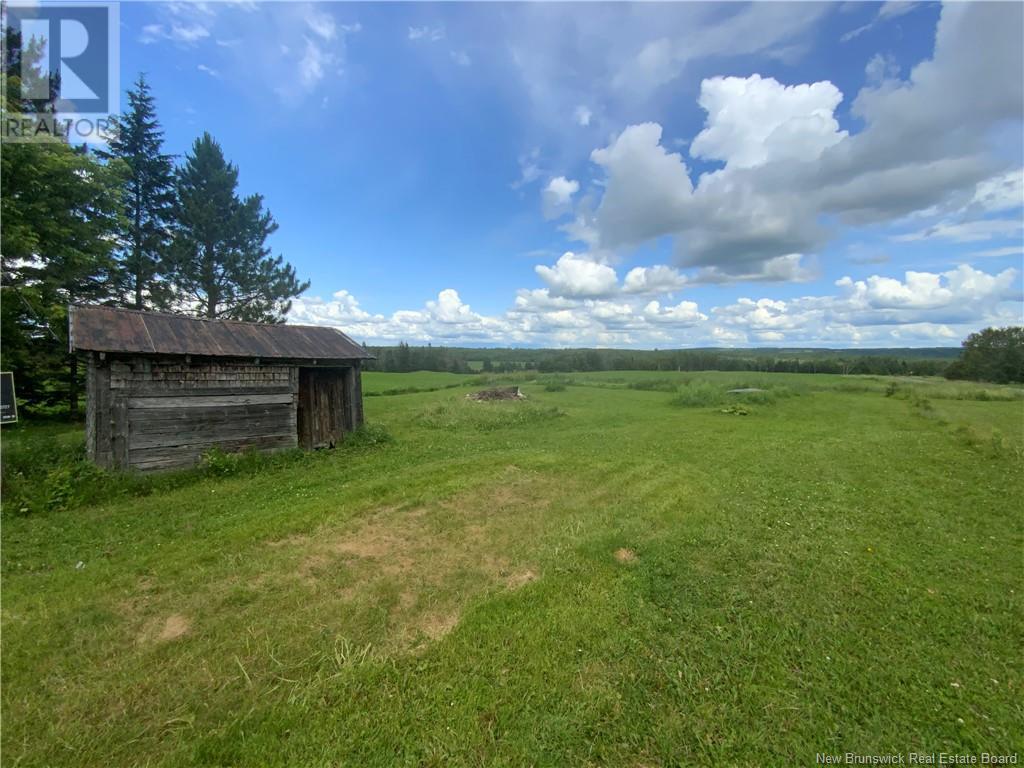 262 Bennetts Lake Road, Rosedale, New Brunswick  E7M 3A2 - Photo 21 - NB122270