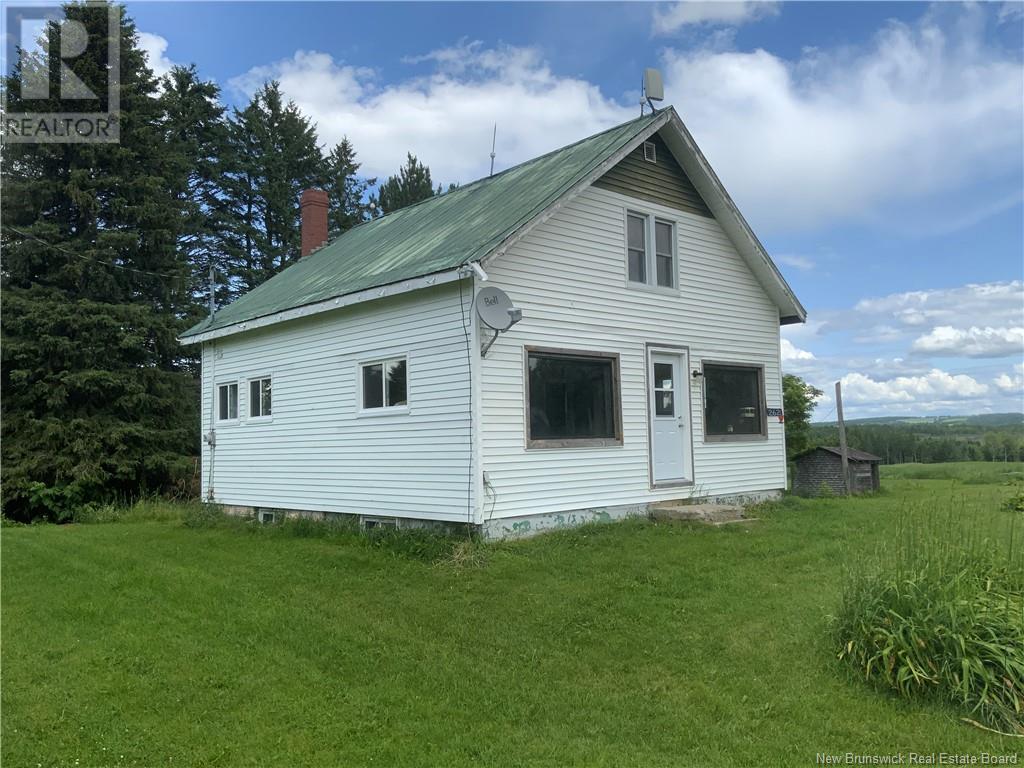 262 Bennetts Lake Road, Rosedale, New Brunswick  E7M 3A2 - Photo 3 - NB122270