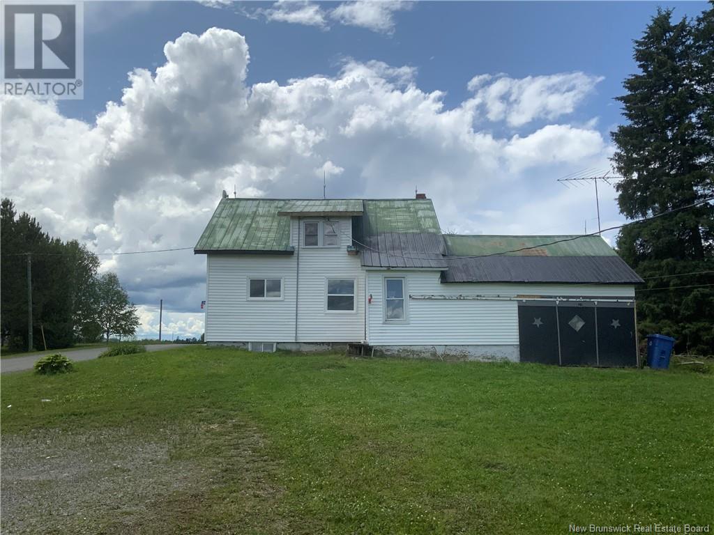 262 Bennetts Lake Road, Rosedale, New Brunswick  E7M 3A2 - Photo 4 - NB122270