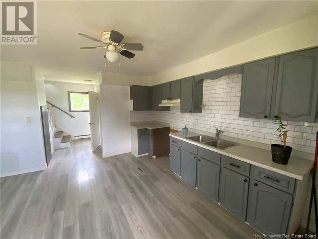 262 Bennetts Lake Road, Rosedale, New Brunswick  E7M 3A2 - Photo 5 - NB122270