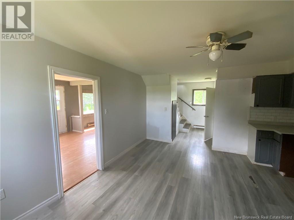 262 Bennetts Lake Road, Rosedale, New Brunswick  E7M 3A2 - Photo 6 - NB122270