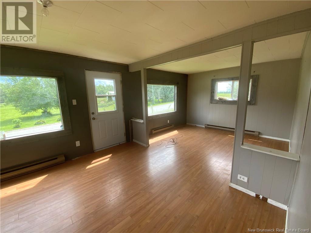262 Bennetts Lake Road, Rosedale, New Brunswick  E7M 3A2 - Photo 7 - NB122270