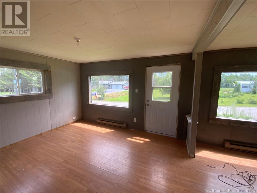 262 Bennetts Lake Road, Rosedale, New Brunswick  E7M 3A2 - Photo 8 - NB122270