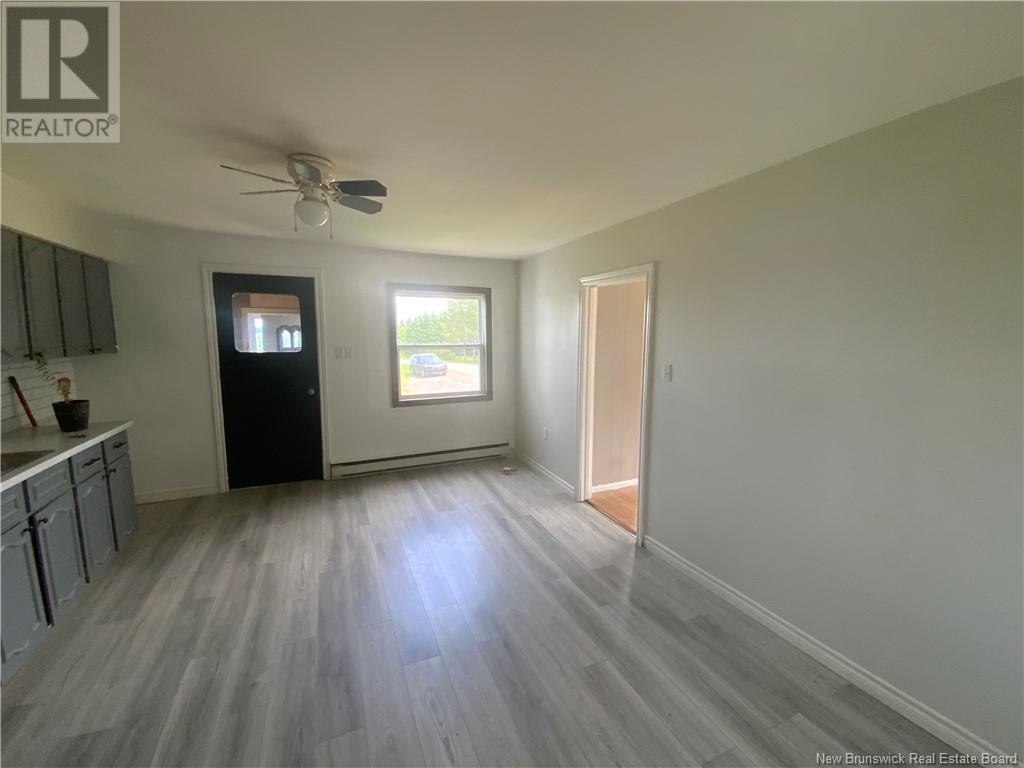 262 Bennetts Lake Road, Rosedale, New Brunswick  E7M 3A2 - Photo 9 - NB122270