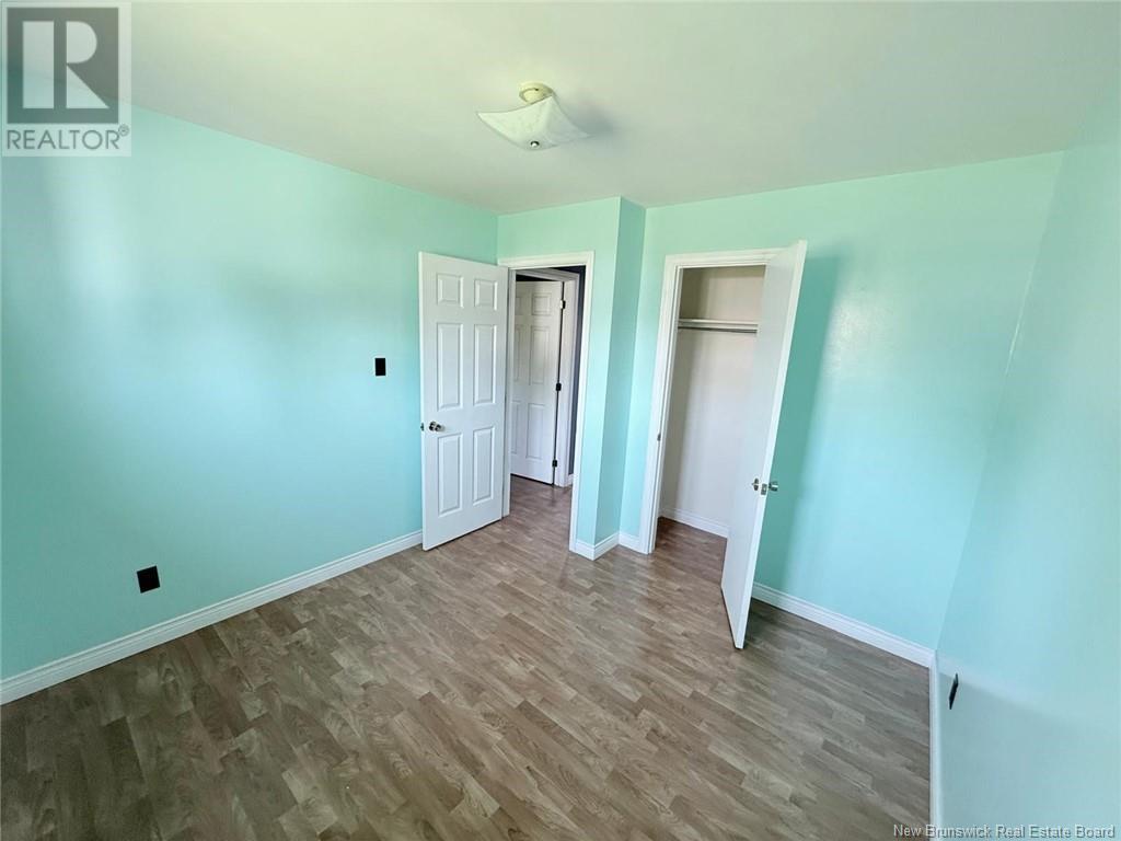 73 Weyburn Road, Moncton, New Brunswick  E1A 5M5 - Photo 16 - NB122240