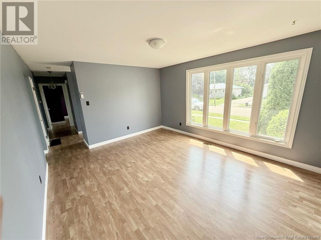73 Weyburn Road, Moncton, New Brunswick  E1A 5M5 - Photo 19 - NB122240