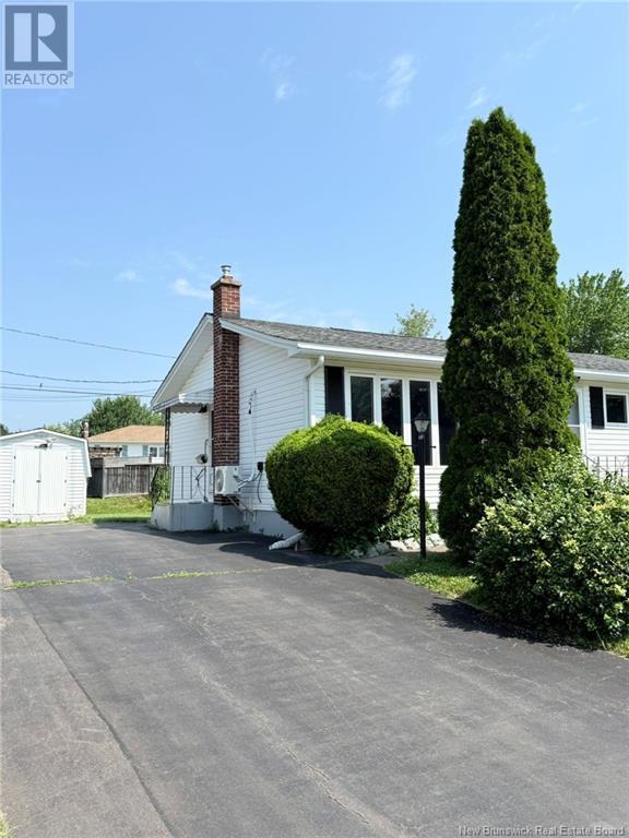 73 Weyburn Road, Moncton, New Brunswick  E1A 5M5 - Photo 5 - NB122240