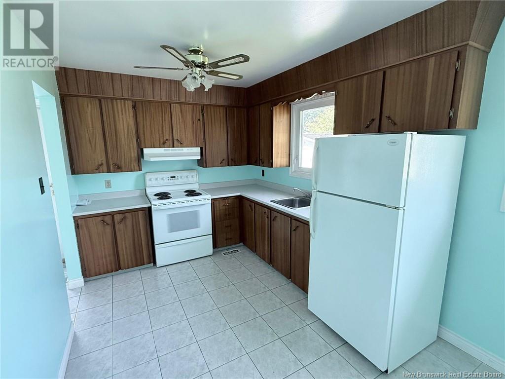 73 Weyburn Road, Moncton, New Brunswick  E1A 5M5 - Photo 8 - NB122240