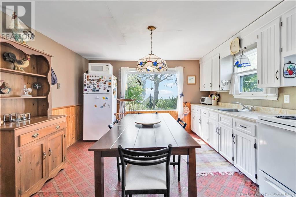 90 Emmanuel Road, Grande-Digue, New Brunswick  E4R 4J6 - Photo 13 - NB122221