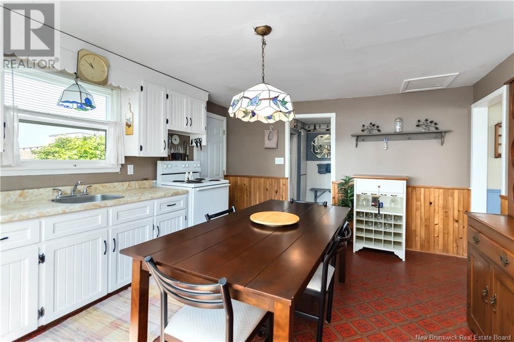 90 Emmanuel Road, Grande-Digue, New Brunswick  E4R 4J6 - Photo 17 - NB122221