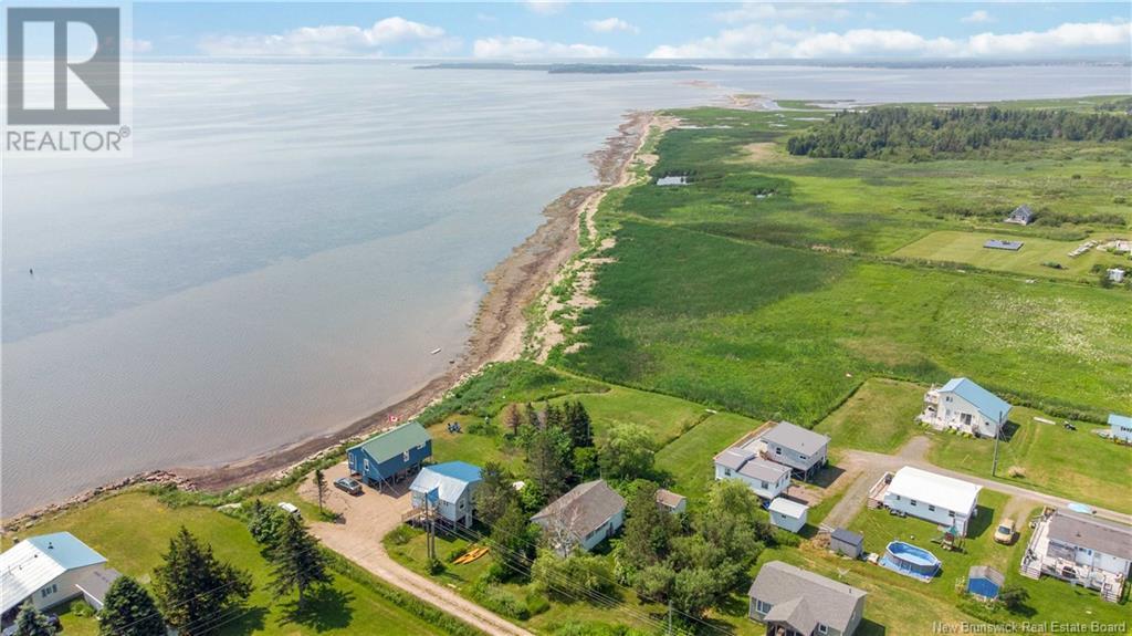90 Emmanuel Road, Grande-Digue, New Brunswick  E4R 4J6 - Photo 2 - NB122221