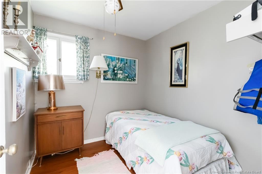 90 Emmanuel Road, Grande-Digue, New Brunswick  E4R 4J6 - Photo 20 - NB122221