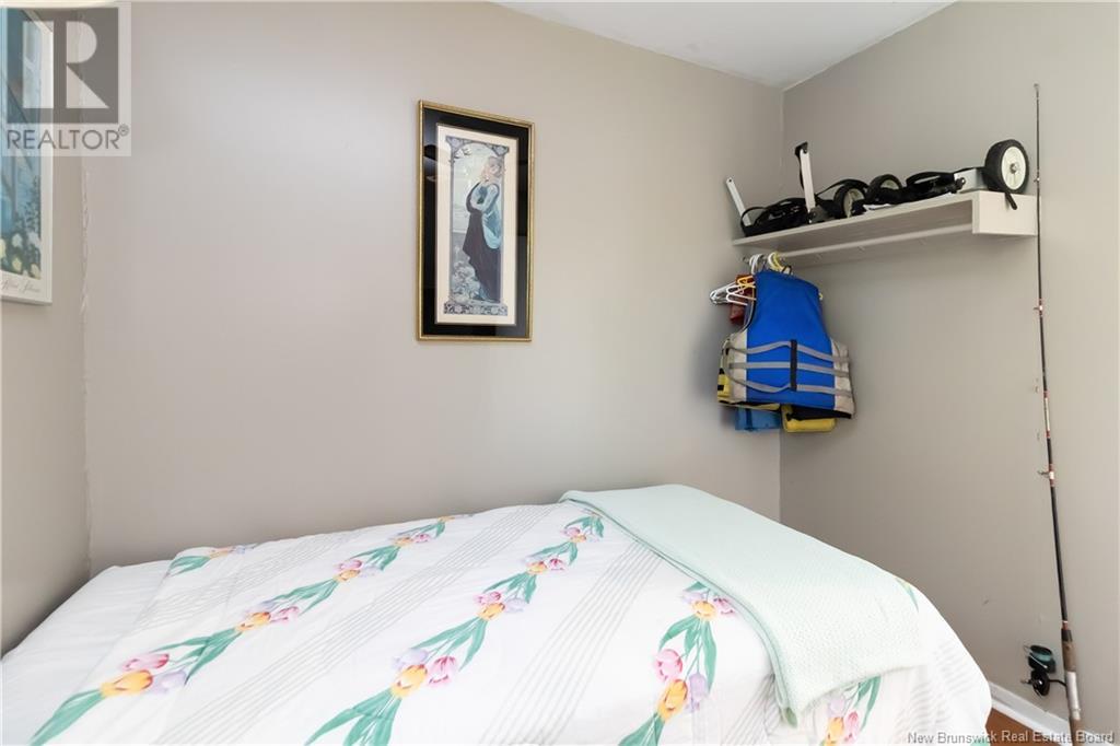 90 Emmanuel Road, Grande-Digue, New Brunswick  E4R 4J6 - Photo 21 - NB122221