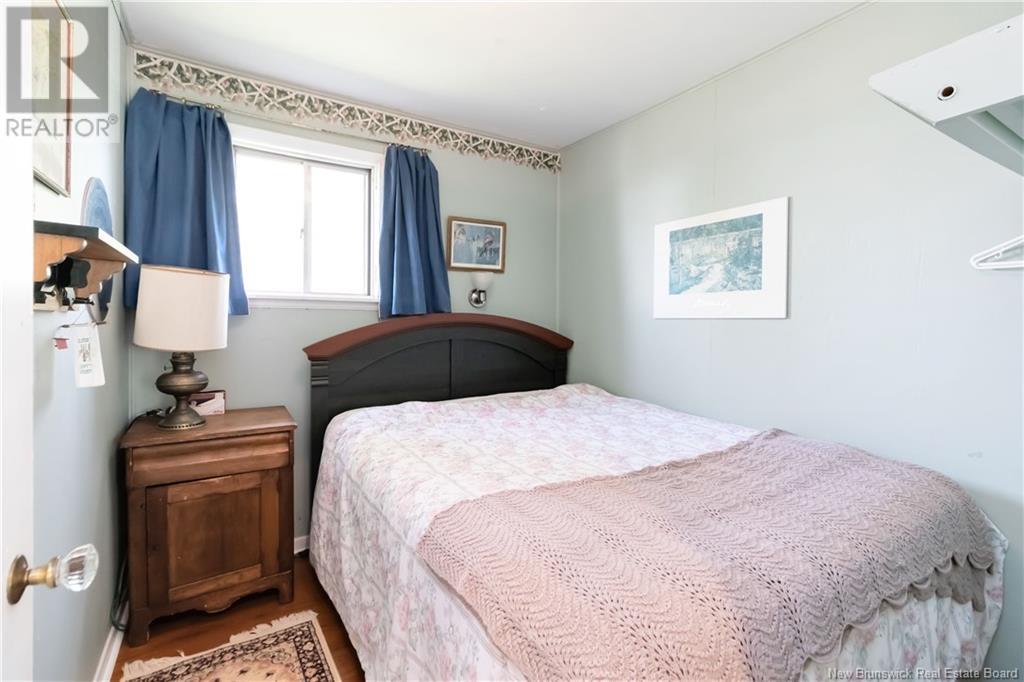 90 Emmanuel Road, Grande-Digue, New Brunswick  E4R 4J6 - Photo 22 - NB122221