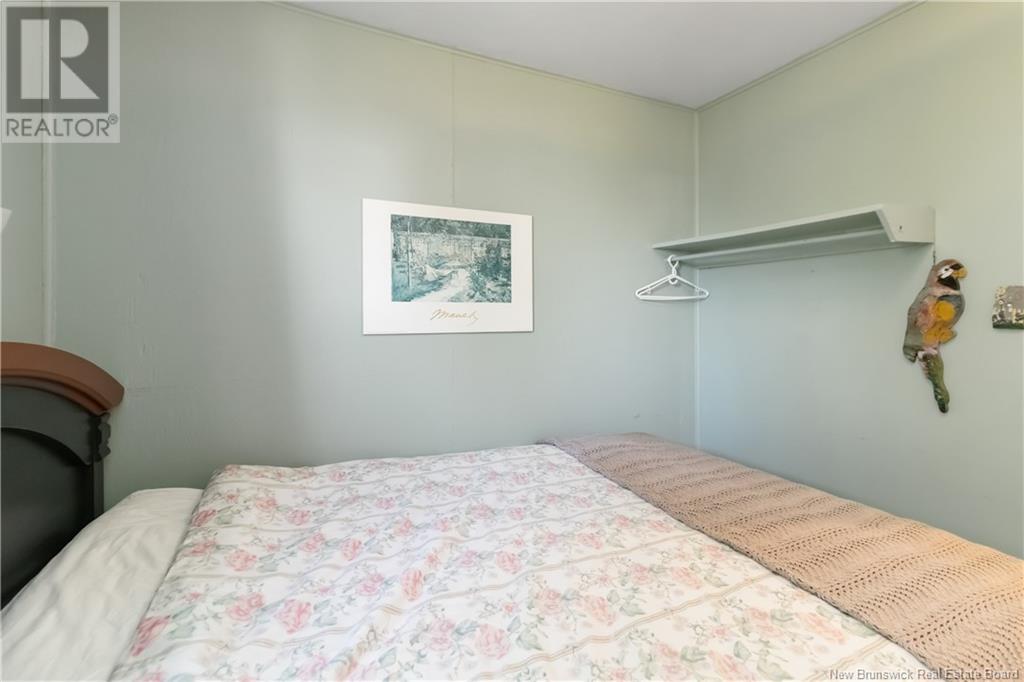 90 Emmanuel Road, Grande-Digue, New Brunswick  E4R 4J6 - Photo 23 - NB122221