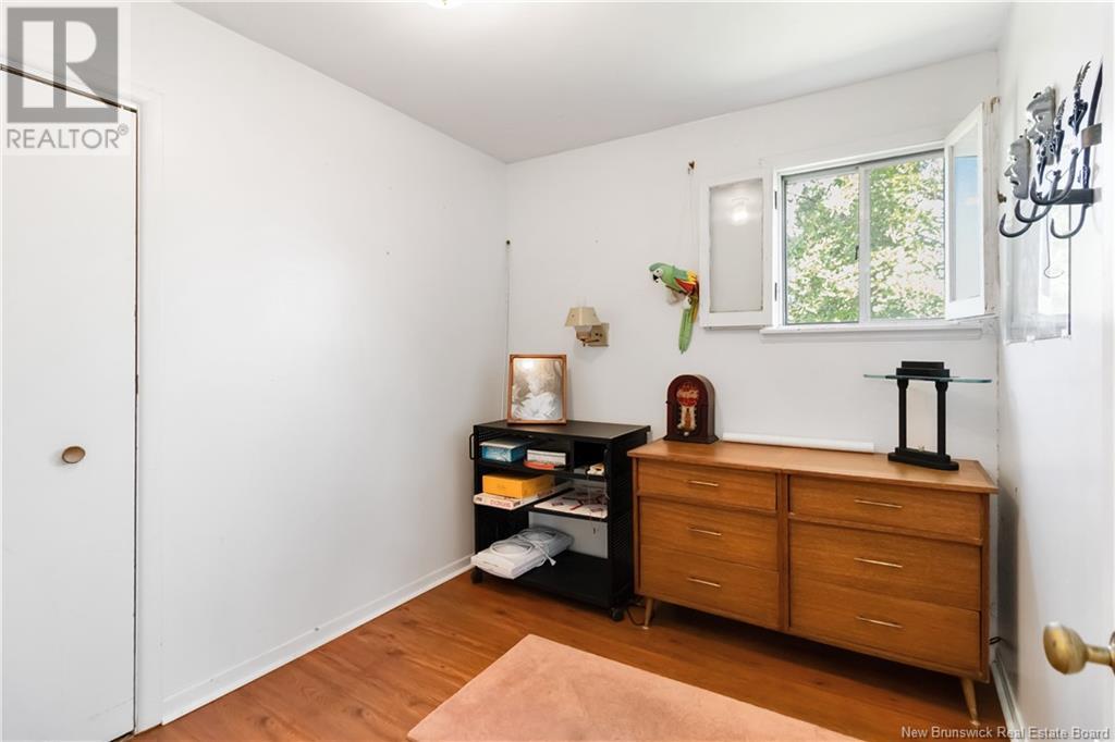 90 Emmanuel Road, Grande-Digue, New Brunswick  E4R 4J6 - Photo 24 - NB122221