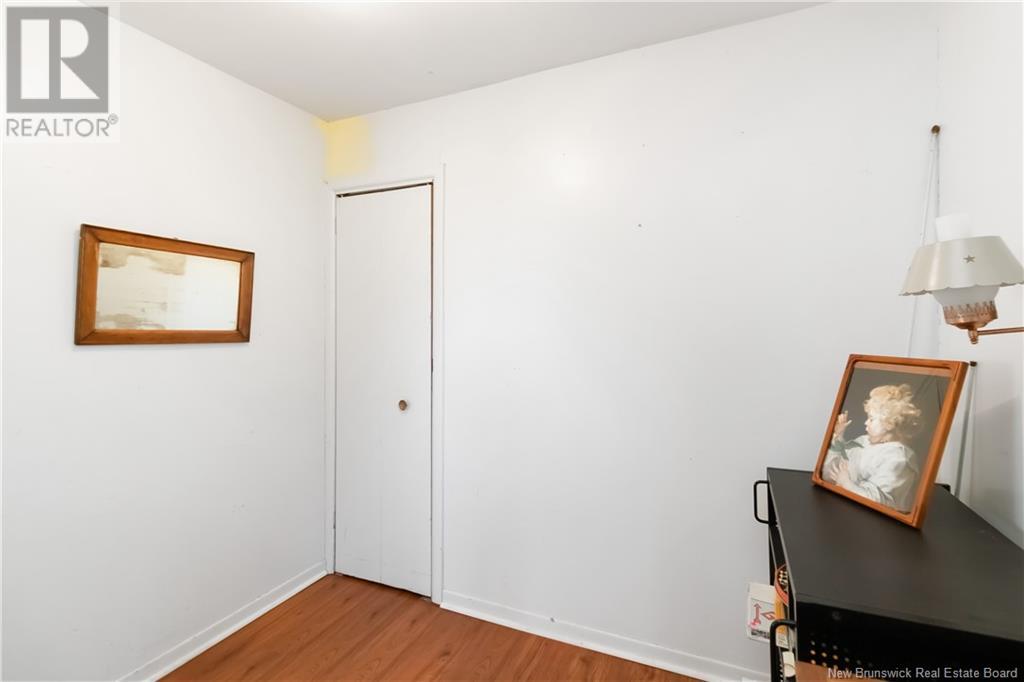 90 Emmanuel Road, Grande-Digue, New Brunswick  E4R 4J6 - Photo 25 - NB122221
