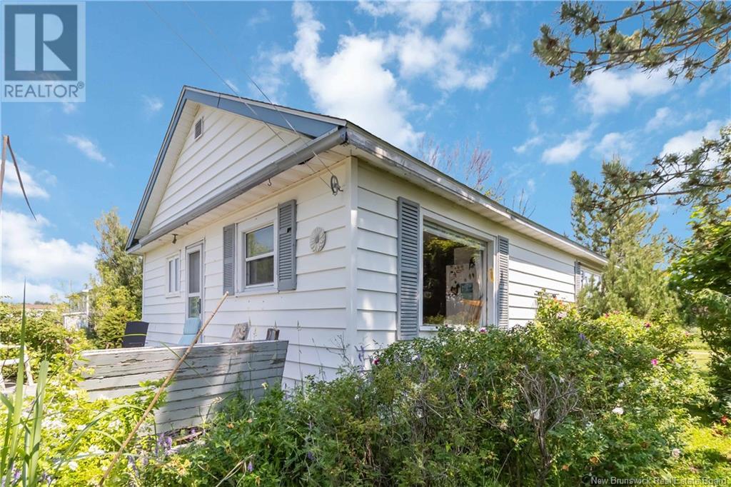 90 Emmanuel Road, Grande-Digue, New Brunswick  E4R 4J6 - Photo 3 - NB122221