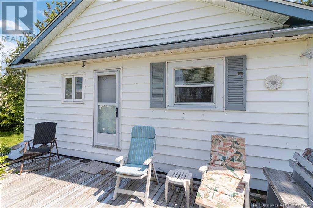 90 Emmanuel Road, Grande-Digue, New Brunswick  E4R 4J6 - Photo 30 - NB122221