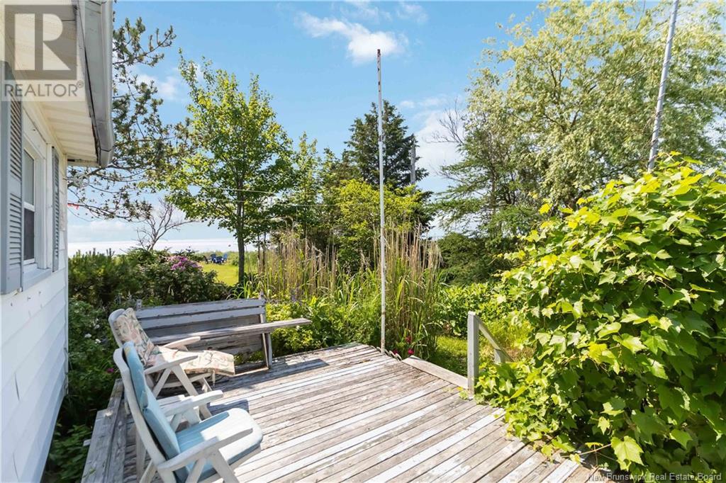 90 Emmanuel Road, Grande-Digue, New Brunswick  E4R 4J6 - Photo 31 - NB122221