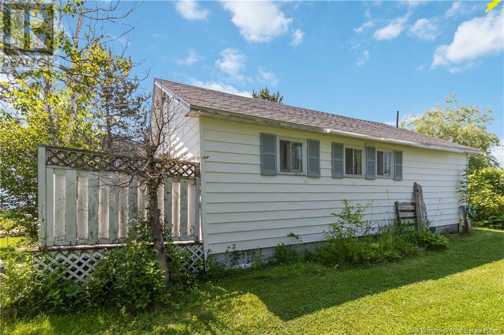 90 Emmanuel Road, Grande-Digue, New Brunswick  E4R 4J6 - Photo 32 - NB122221