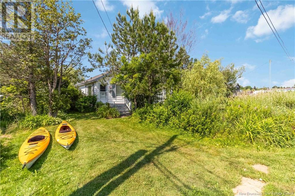 90 Emmanuel Road, Grande-Digue, New Brunswick  E4R 4J6 - Photo 33 - NB122221