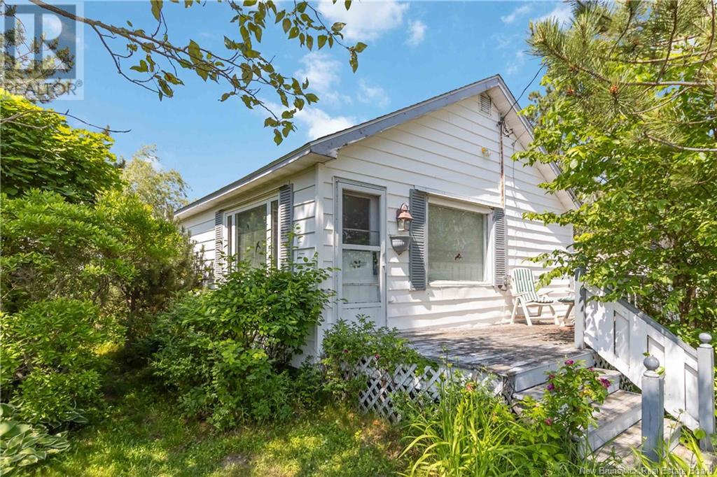 90 Emmanuel Road, Grande-Digue, New Brunswick  E4R 4J6 - Photo 34 - NB122221
