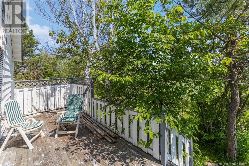 90 Emmanuel Road, Grande-Digue, New Brunswick  E4R 4J6 - Photo 35 - NB122221