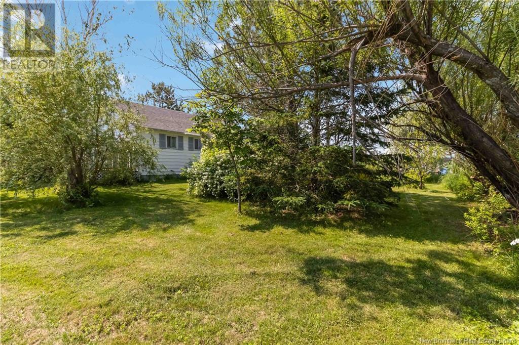 90 Emmanuel Road, Grande-Digue, New Brunswick  E4R 4J6 - Photo 36 - NB122221