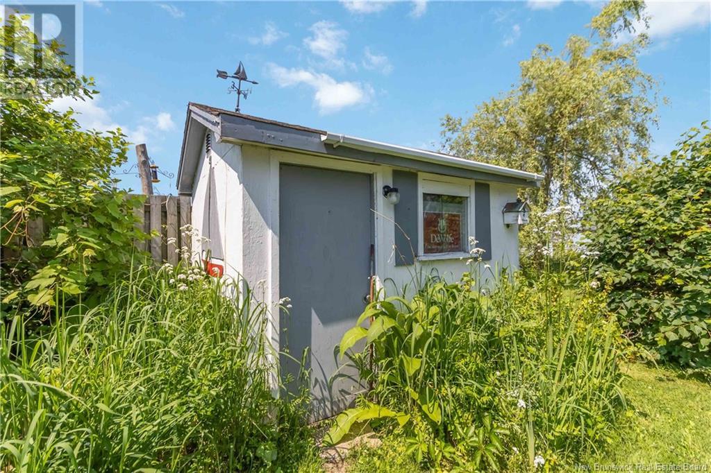 90 Emmanuel Road, Grande-Digue, New Brunswick  E4R 4J6 - Photo 37 - NB122221