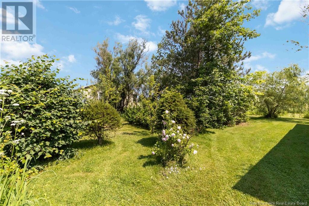 90 Emmanuel Road, Grande-Digue, New Brunswick  E4R 4J6 - Photo 38 - NB122221