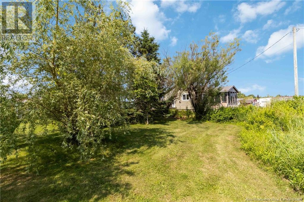 90 Emmanuel Road, Grande-Digue, New Brunswick  E4R 4J6 - Photo 39 - NB122221