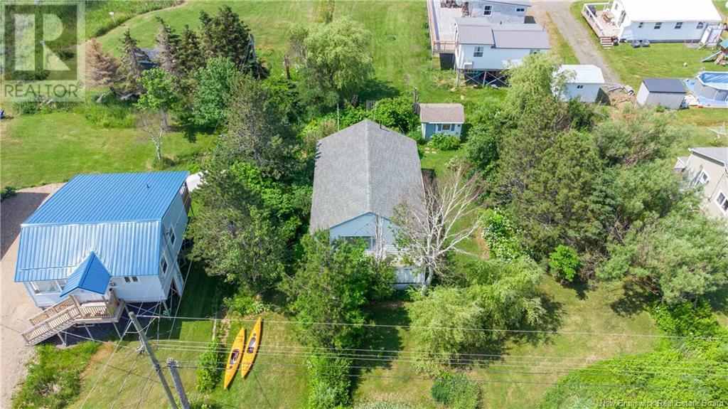 90 Emmanuel Road, Grande-Digue, New Brunswick  E4R 4J6 - Photo 41 - NB122221