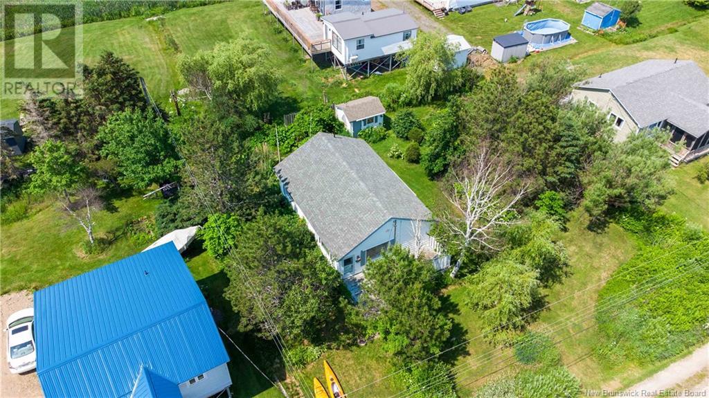 90 Emmanuel Road, Grande-Digue, New Brunswick  E4R 4J6 - Photo 42 - NB122221