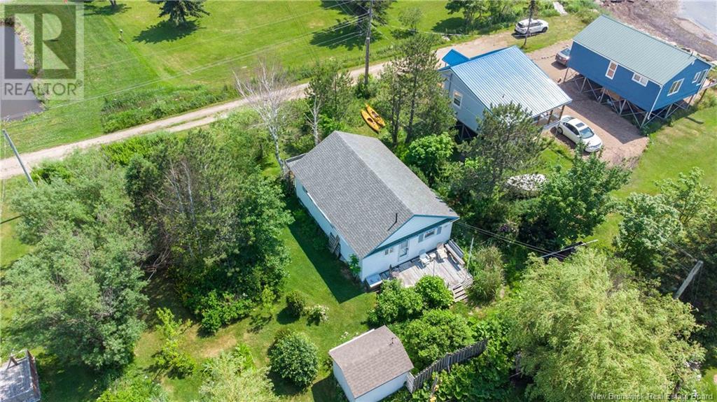 90 Emmanuel Road, Grande-Digue, New Brunswick  E4R 4J6 - Photo 43 - NB122221