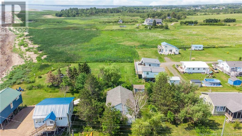 90 Emmanuel Road, Grande-Digue, New Brunswick  E4R 4J6 - Photo 44 - NB122221
