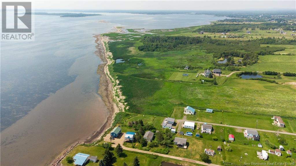90 Emmanuel Road, Grande-Digue, New Brunswick  E4R 4J6 - Photo 46 - NB122221