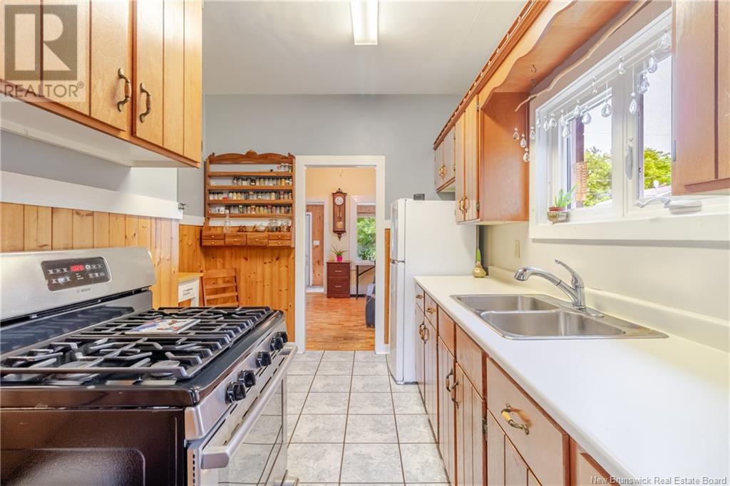 10 Victory Avenue, Fredericton, New Brunswick  E3A 3V5 - Photo 11 - NB121476