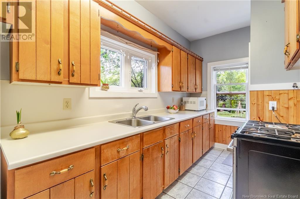 10 Victory Avenue, Fredericton, New Brunswick  E3A 3V5 - Photo 12 - NB121476