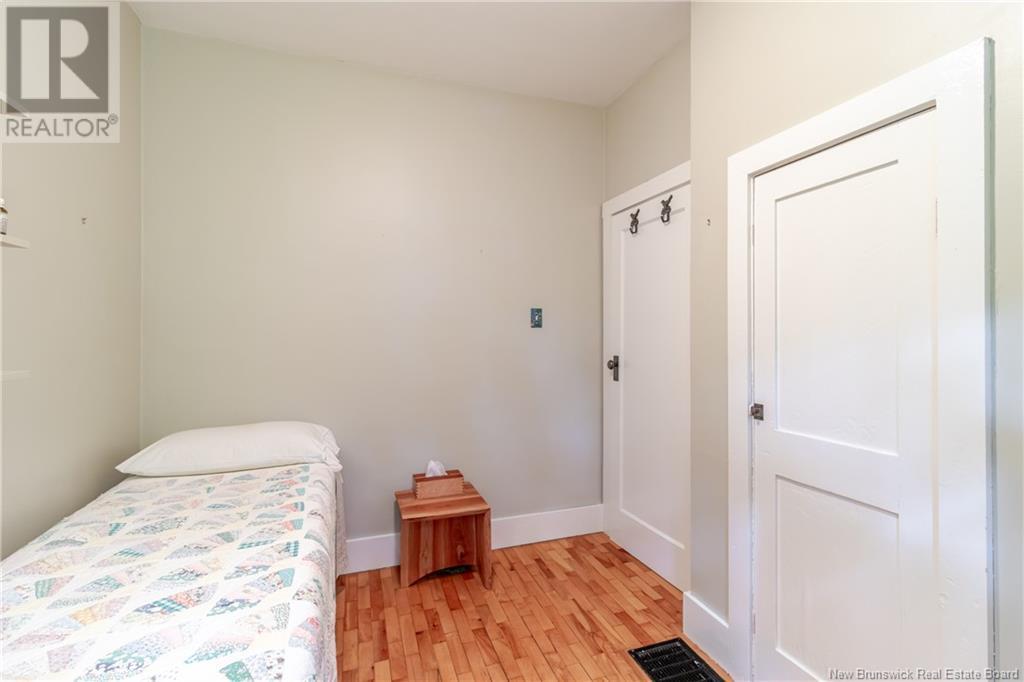 10 Victory Avenue, Fredericton, New Brunswick  E3A 3V5 - Photo 15 - NB121476