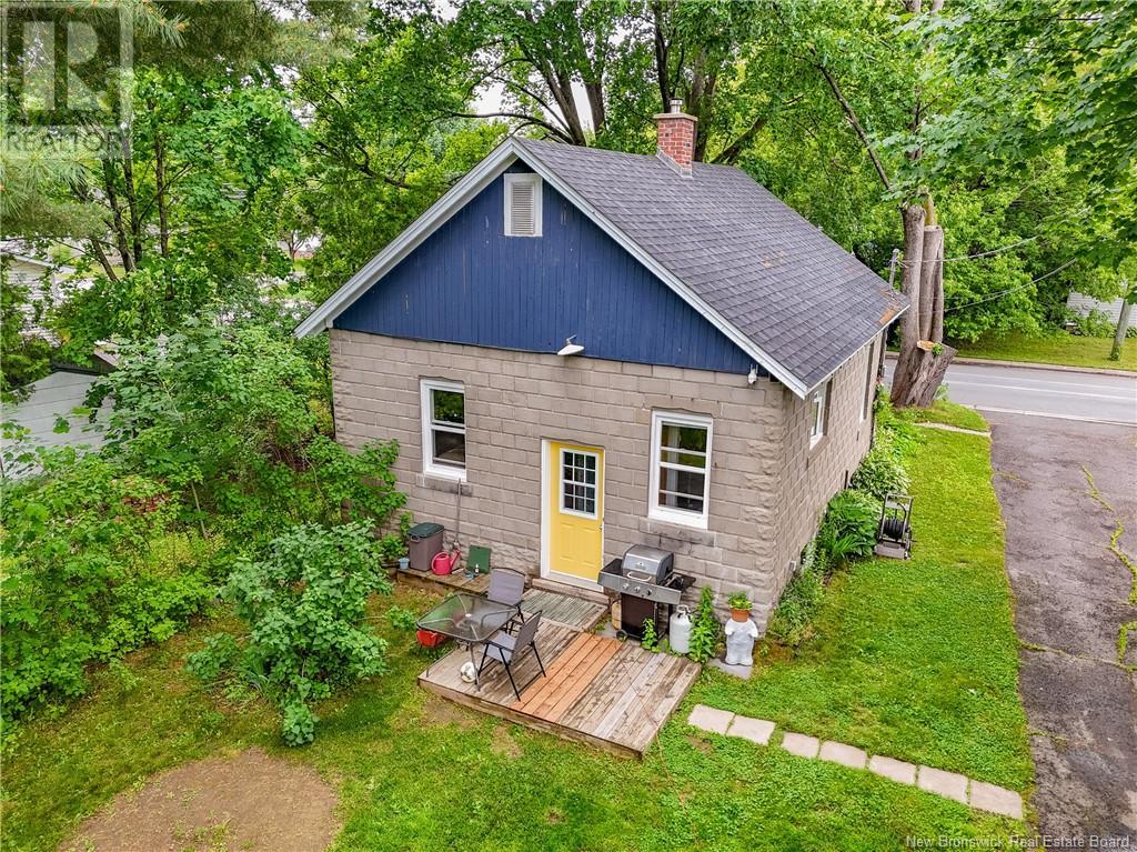 10 Victory Avenue, Fredericton, New Brunswick  E3A 3V5 - Photo 24 - NB121476