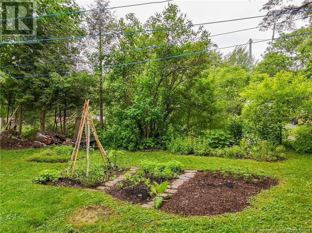 10 Victory Avenue, Fredericton, New Brunswick  E3A 3V5 - Photo 25 - NB121476