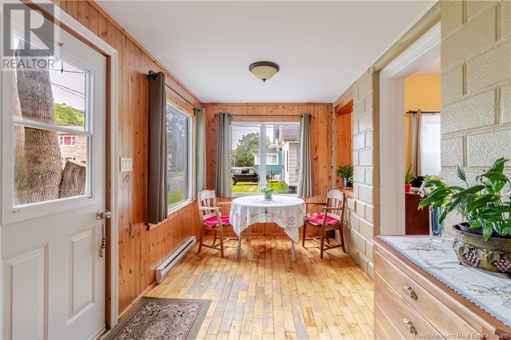 10 Victory Avenue, Fredericton, New Brunswick  E3A 3V5 - Photo 6 - NB121476